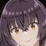 Satsuki's Mother