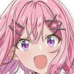 Renako Amaori