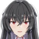Satsuki Koto