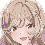 Ajisai Sena