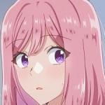 Renako's Mother