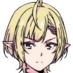 Urza