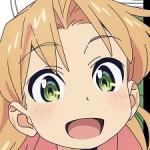 Ruri Tanigawa