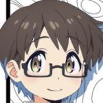 Youko Imari
