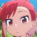 Shouko Seto