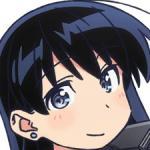 Nagi Arato