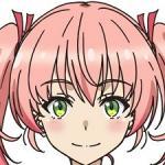 Yui