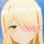 Satsuki Tachibana