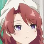 Munami