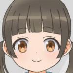 Suzushiro Watari