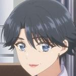 Ritsuko Amano