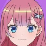 Makina Umezawa