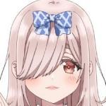 Ai Mochizuki