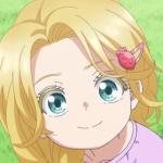 Kii Ella Krause