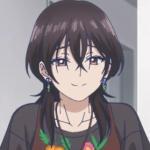 Ren