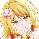 Goa Minagawa