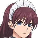 Mio
