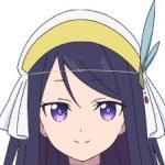 Seika
