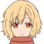 Rizu