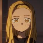 Marina Kirarazaka