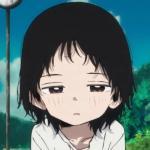 Shizuka Kuze
