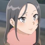 Nene Iwamizawa
