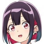 Yuu Yuutani
