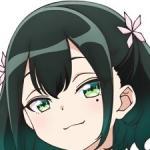 Rura Ruriha