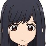 Wada