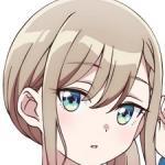 Suzu Suzukaze