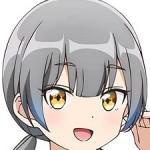 Mizuka Mizutori