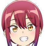 Atori Mizutori