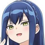 Kiyoraka Sumiki