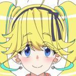 Kanna Kagurazaka