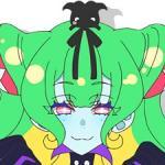 Cthulhu