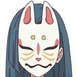 Akebi