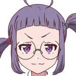 Nanase Nikaidou