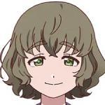Sayuri Ichinose