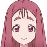 Sumomo