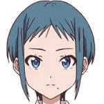 Rina Godai