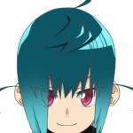 Miko Kurono