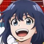 Mashiro