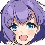 Misaki Hotori