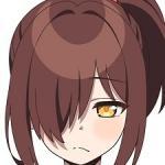 Asane Tachibana