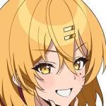 Nanase Katagiri