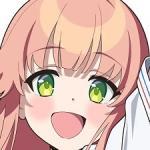 Hinami Watarai