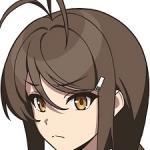 Rei Tadasugawa