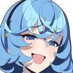 Ikuko Onabuta