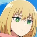 Hana Kazamaki