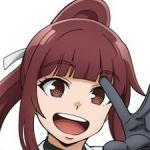 Azuha Hoshino